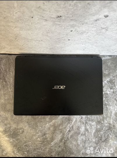 Acer Ryzen 5 3500U / Radeon 2Gb / 8Gb / SSD