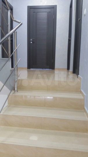 Комната 25 м², 3/3 эт.