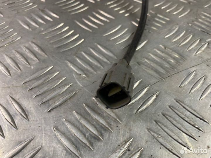 Датчик кислородный Toyota