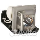 Лампы для проекторов Optoma (Оптома) все модели