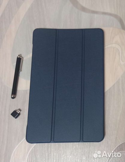 Чехол для планшета Honor Pad 8