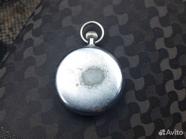 Карманные часы