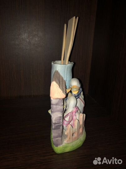 Посуда для кухни керамика