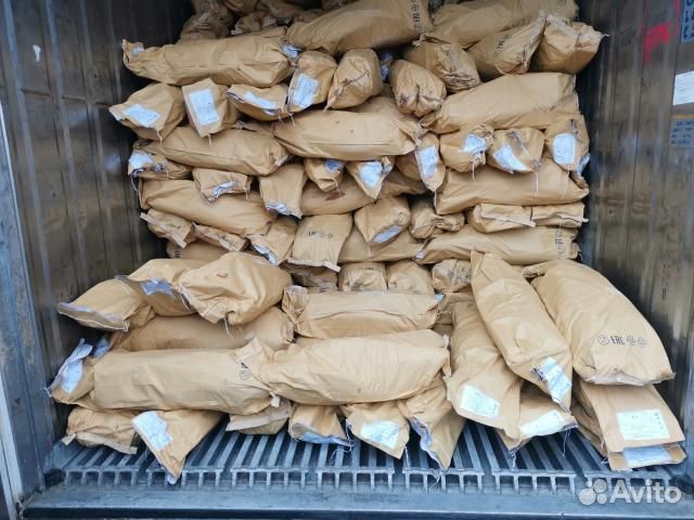 Продам чукотский дикий лосось