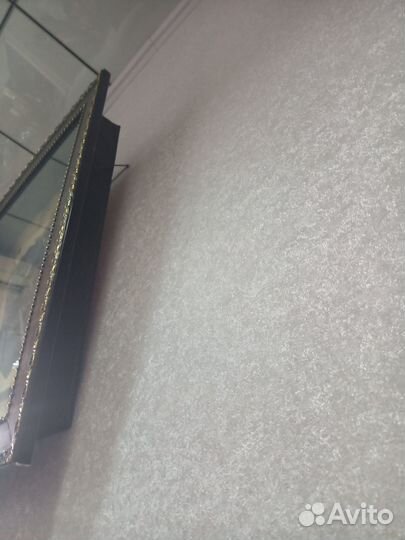 Геральдика