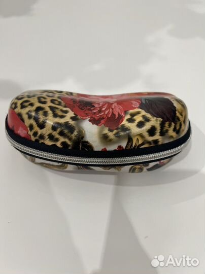 Продаются очки