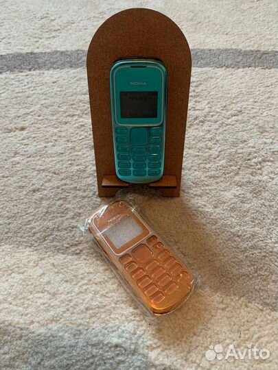 Nokia 1280