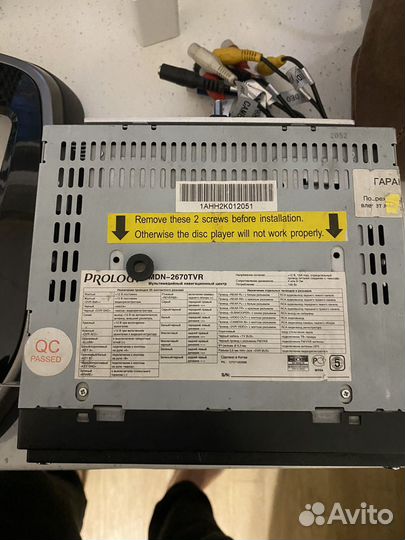 Рамка магнитолы renault, магнитола