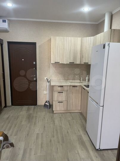 2-к. квартира, 36 м², 3/3 эт.