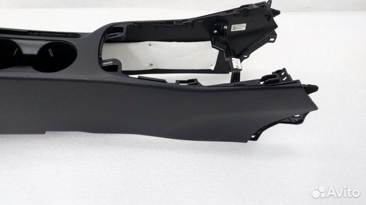 Б/У Б/У Центральная консоль Состояние отличное