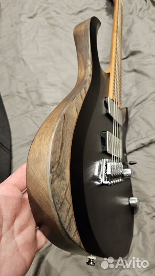 Электрогитара Cort x700 Mutility