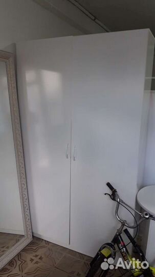 Мебель для салона красоты