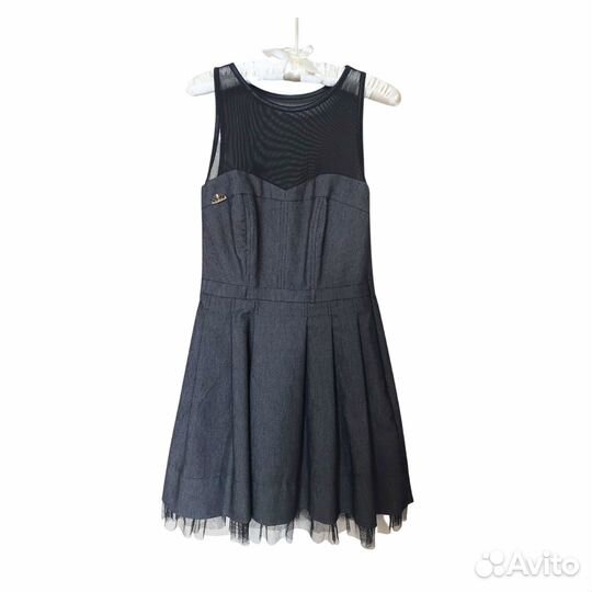 Платье River Island