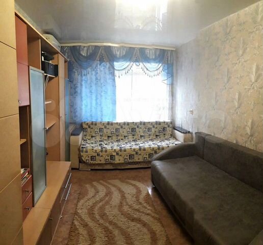 Авито 2 квартиру в дзержинске. Снять квартиру в дзержинске. Квартиры в арзамасе. Дзержинск нижегородская область квартиры. Авито 2 квартиру в дзержинске.