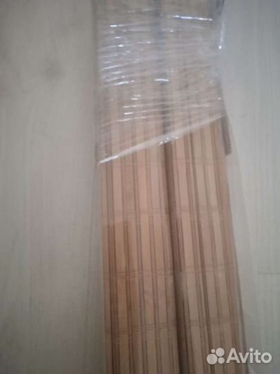 Бамбуковые 120;140;160