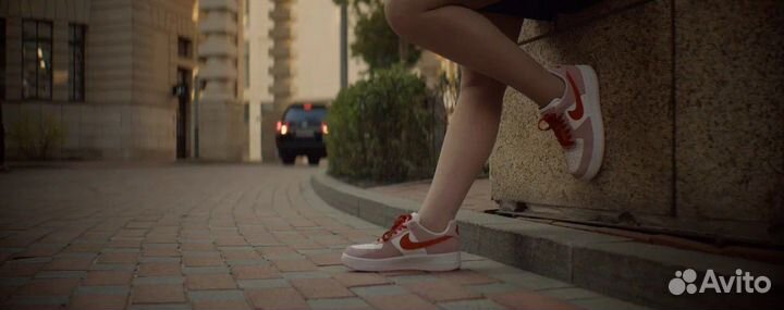 Видеограф / Видеооператор / Видеосъемка / Монтажер