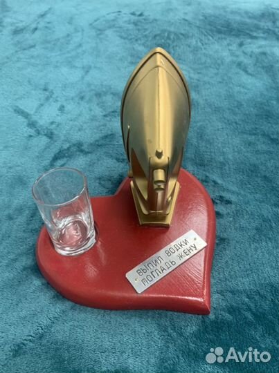 Авторские сувениры инспектору гибдд, охотнику и др