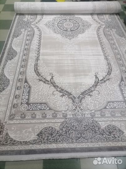 Ковры, паласы, дорожки