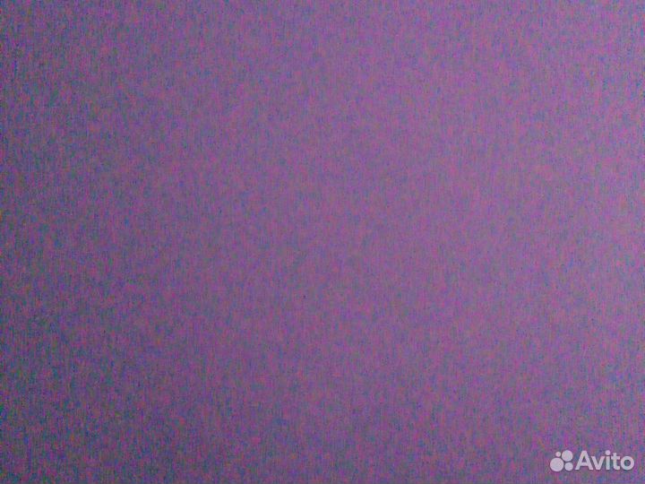 Зеркальный Карп