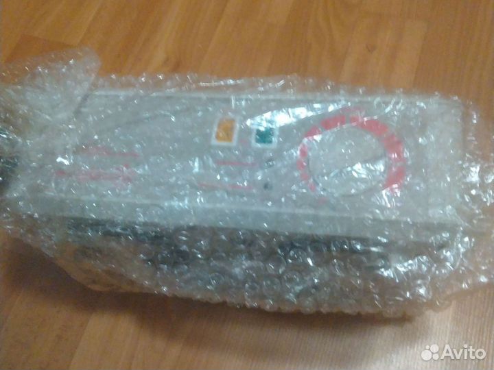 Матрас противопролежневый Армед