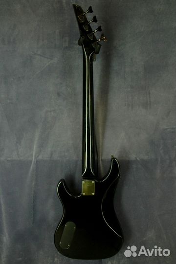 Fernandes PJ-50 Japan