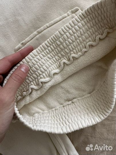 Костюм hm lee 104