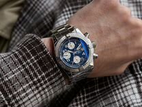 Часы мужские Breitling Avenger II