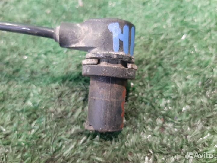 Датчик ABS передний правый Chevrolet aveo T255 20