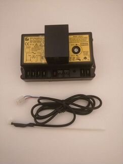 Вариатор для кондиционера