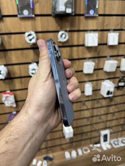 iPhone 13 Pro, 512 ГБ