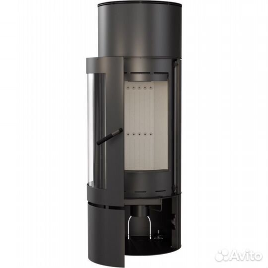 Камин-печь antares