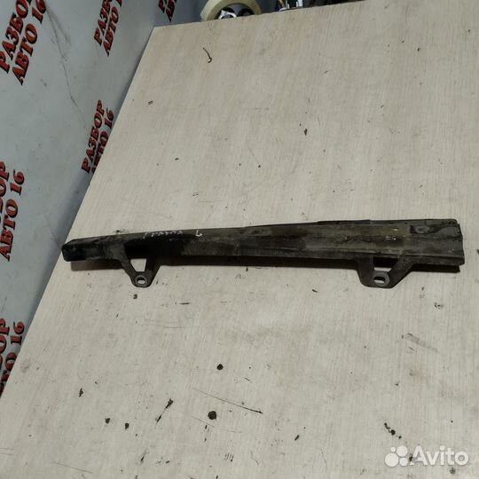 Крепление крыльев LADA Granta