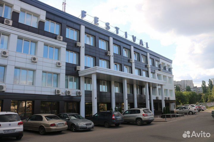 Перепланировка, согласование, проекты