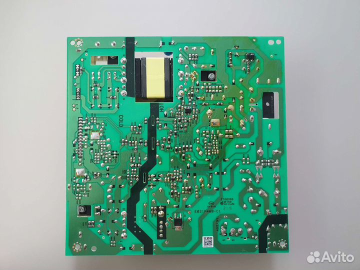 Блок питания TV5006-ZC02-02 новая
