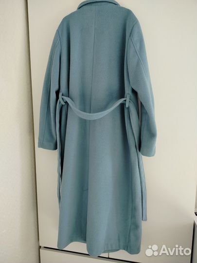 Пальто LS Waikiki 40