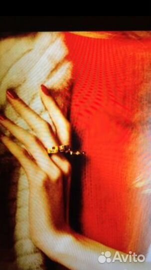 Мех,кожа:Выделка шкур.Шьем.др.Не эпоха динозавров)