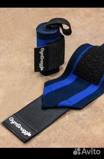 Кистевой 1шт спортивный эласт бинт-фиксатор 1шт