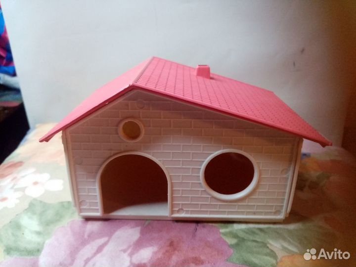 Клетки для птиц беговые кольца для грызунов