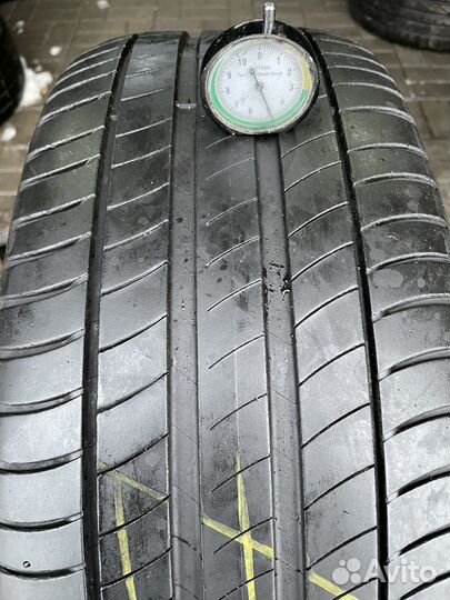 Michelin Primacy 3 ZP 225/45 R18