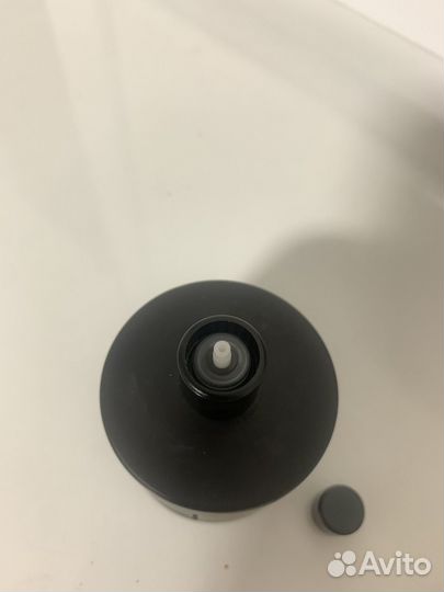 Tom ford ombré leather