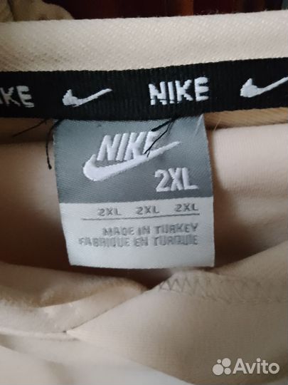 Спортивный костюм женский