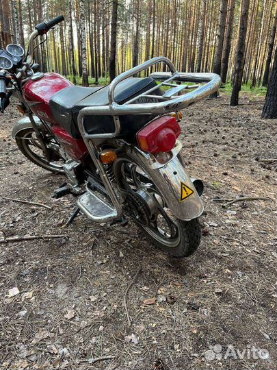 Alpha 110