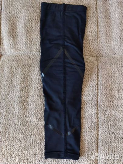 Баскетбольный рукав Combasket