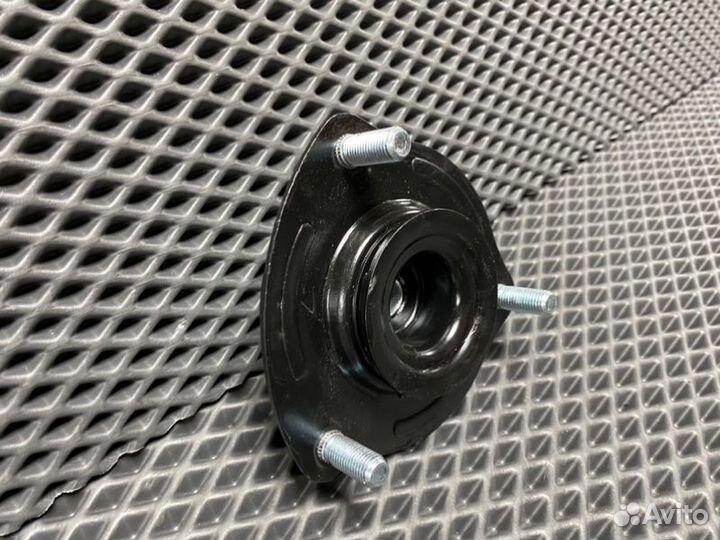 Опора амортизатора передняя Honda Civic FD(4Д)