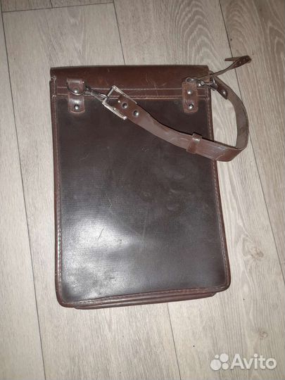Планшет военный СССР
