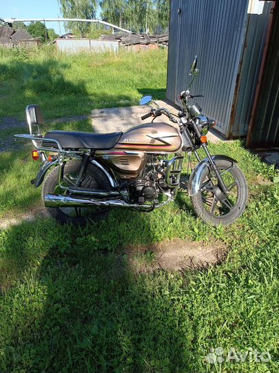 Продам новую альфу