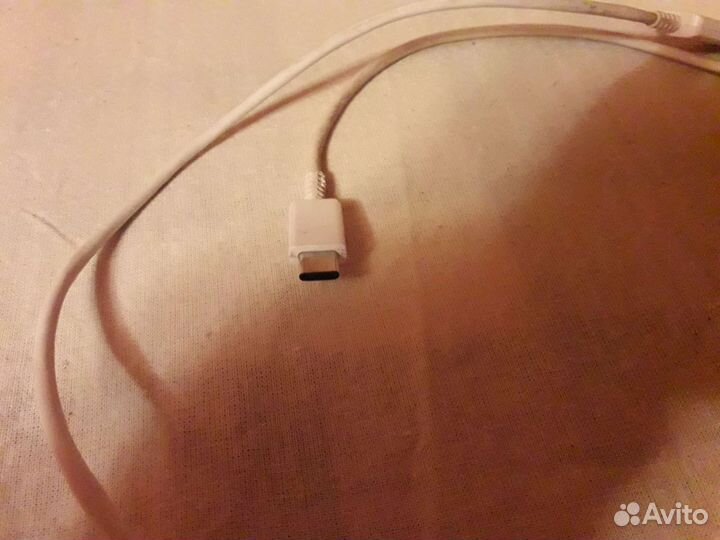 Шнур для телефона