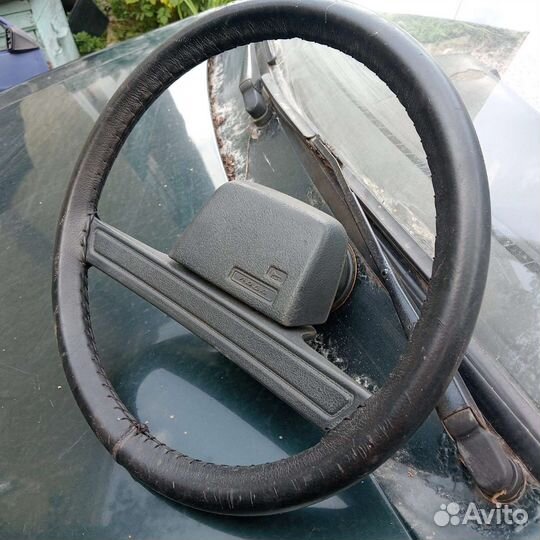 Крылья передние ваз 2109