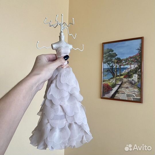 Держатель для украшений