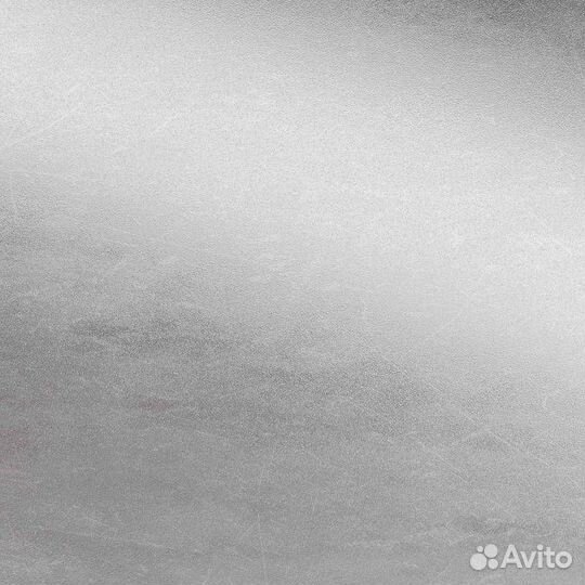 Лоток листовой перфорированный 150х80 L3000 сталь